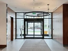 7895 Jane Street 803, Vaughan, ON L4K 2M7