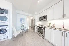 7895 Jane Street 1918, Vaughan, ON L4K 0K2