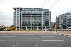 370 Highway 7 E Avenue 810, Richmond Hill, ON L4B 0C4