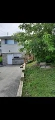 336 Ontario Street S Basement, Newmarket, ON L3Y 2K3