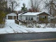 7866 Yonge Street, Innisfil, On L9s 1l4
