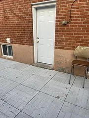 387 Crosby Avenue Bachlor-Basement, Richmond Hill, ON L4C 2R8