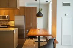 65 Oneida Crescent PH04, Richmond Hill, ON L4B 0G9