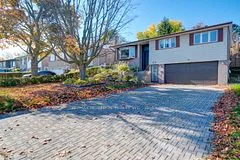 372 DIXON Boulevard, Newmarket, ON L3Y 5C4