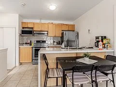 20 Rocking Horse Street Unit 2 (Coachhouse), Markham, ON L6B 1L8