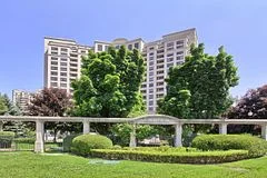 9225 Jane Street 115, Vaughan, On L6a 0j7