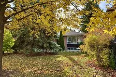 69 Edgar Avenue, Richmond Hill, ON L4C 6K2