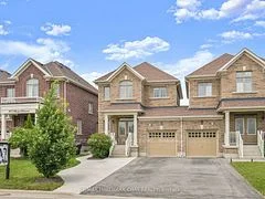 149 Sharpe Crescent, New Tecumseth, ON L0G 1W0