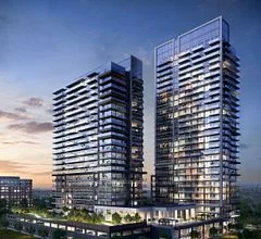 95 Oneida Crescent 707, Richmond Hill, ON L4B 0H5