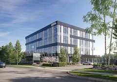 211 Sam Miller Way 202, Whitchurch-stouffville, On L4a 7x5