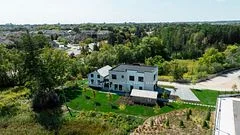 1010 Elgin Mills Road E, Richmond Hill, ON L4S 1M4