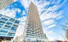 898 Portage Parkway 4712, Vaughan, ON L4K 0J6