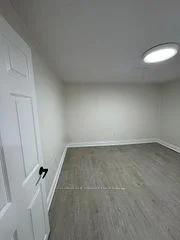 44 Royal Orchard Boulevard, Markham, On L3t 3c5