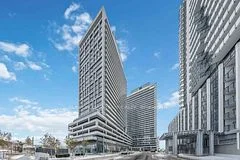 8960 Jane Street 2410, Vaughan, ON L4K 0N9