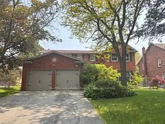 82 Windermere Crescent S, Richmond Hill, ON L4C 6Y9