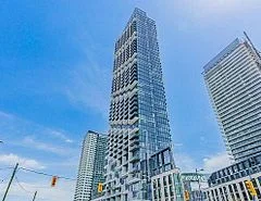 1000 Portage Parkway 3102, Vaughan, On L4k 0l1