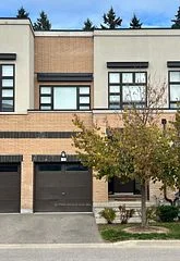 72 Causland Lane, Richmond Hill, ON L4S 0G5
