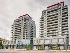 9088 Yonge Street 610, Richmond Hill, ON L4C 6Z9