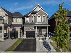 2127 Wilson Street, Innisfil, On L9s 0n8