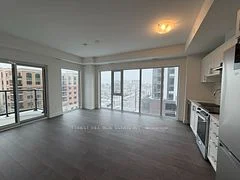 715 Davis Drive 508, Newmarket, ON L3Y 2R3