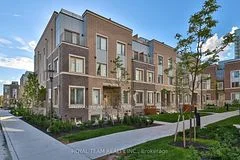 131 Honeycrisp Crescent 224, Vaughan, ON L4K 0N7