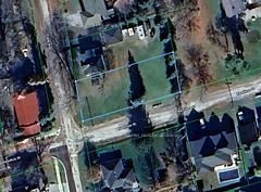 10 Hamilton Street, Innisfil, ON L0L 1L0