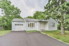 18160 Leslie Street, East Gwillimbury, ON L9N 0M5