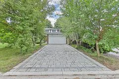 310 Primrose Lane, Newmarket, On L3y 5y9