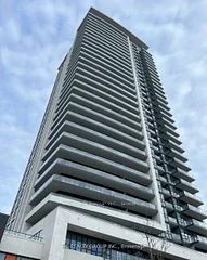 38 Gandhi Lane 1211, Markham, ON L3T 0G9