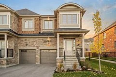 86 Cupples Farm Lane, East Gwillimbury, ON L0G 1S0