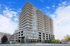 185 Deerfield Road 1203, Newmarket, ON L3Y 0G7