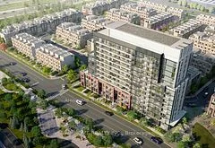 60 Honeycrisp Crescent 605, Vaughan, ON L4K 0N5