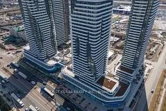 225 Commerce Street W 3615, Vaughan, ON L4K 5Z7
