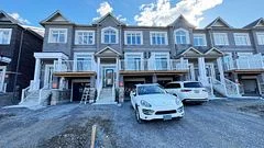 167 Seguin Street, Richmond Hill, ON L4E 2Y9