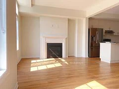 29 Verbena Street, East Gwillimbury, On L9n 0t6