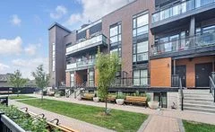 5299 Highway 7 Road C1302, Vaughan, ON L4L 0J1