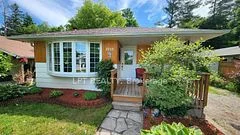 2049 Northern Avenue, Innisfil, ON L9S 1Z4