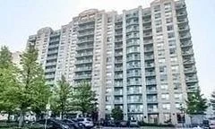 39 Oneida Crescent 411, Richmond Hill, ON L4B 4T9