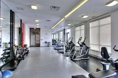 540 Bur Oak Avenue 528, Markham, ON L6C 0Y2
