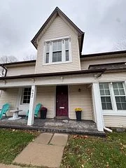 567 Pearson Street 2, Newmarket, ON L3Y 1G2