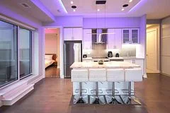 9090 Yonge Street E LPH02, Richmond Hill, ON L4C 6Z9