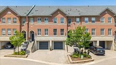 8038 Yonge Street 23, Vaughan, ON L4J 1W3