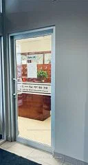 7130 Warden Avenue 102, Markham, On L3r 1s2