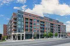 7608 Yonge Street 426, Vaughan, ON L4J 1V9