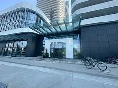 225 Commerce Street 5808, Vaughan, ON L4K 0R1