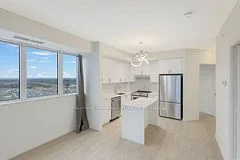 9000 Jane Street 2018, Vaughan, On L4k 0m6