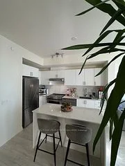 9000 Jane Street 1416, Vaughan, ON L4H 0C6