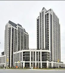 9085 Jane Street 810, Vaughan, ON L4K 0L8