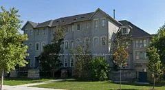 9063 Yonge Street, Richmond Hill, ON L4C 0L2