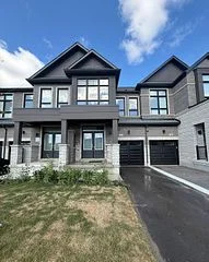 72 Haldimand Street, Vaughan, ON L4H 5J4